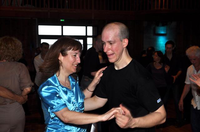 min 2013 03 31 station danse 065